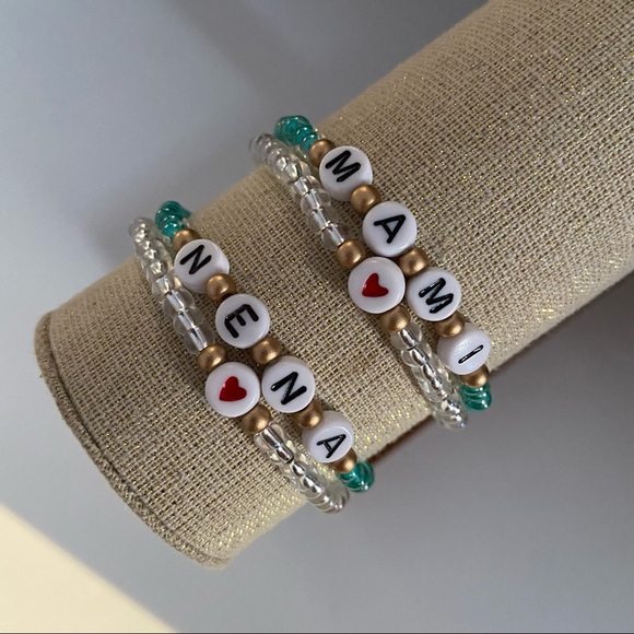 Meet your Posher, Jordi - Picture 13 of 15